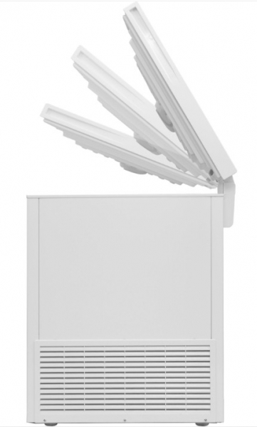 Usto UST-4400 Derin Dondurucu