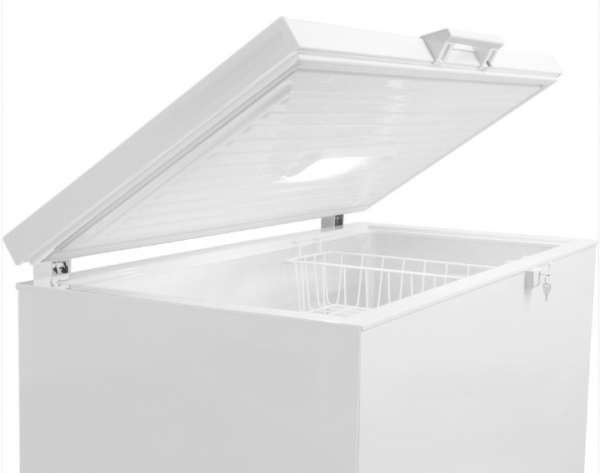 Usto UST-4400 Derin Dondurucu