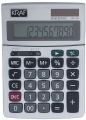 Kraf HM-130 resim