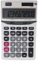 Kraf HM-150