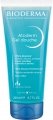 Bioderma Atoderm Shower Gel 200 ml resim