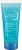 Bioderma Atoderm Shower Gel 200 ml Duş Jeli