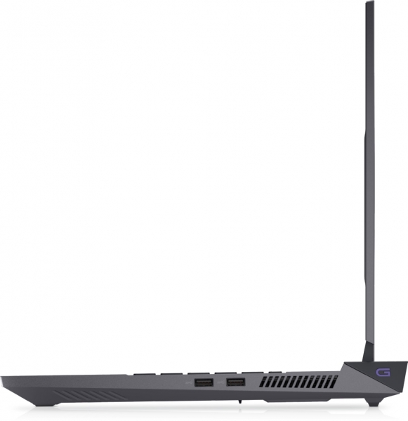 Dell G16 7630 G76302401024U BT13 Laptop