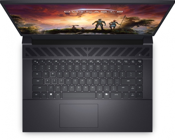 Dell G16 7630 G76302401024U BT49 Laptop