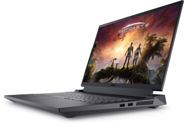 Dell G16 7630 G76302401024U BT85 Laptop