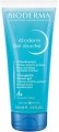 Bioderma Atoderm Shower Gel 100 ml resim