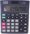 Kraf HM-115 resim