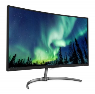 Philips 278E8QJAB/00 Monitör