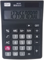 Kraf HM-125 resim