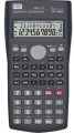 Kraf HM-110 resim