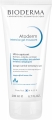 Bioderma Atoderm Intensive Gel Moussant 200 ml resim