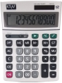 Kraf HM-160 resim