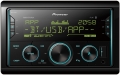 Pioneer MVH-S620BT resim