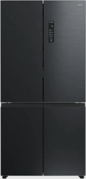 Teka RMF 77960 SS Buzdolabı