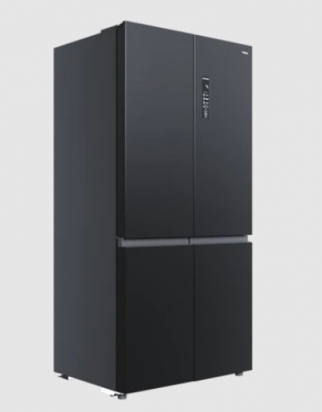 Teka RMF 77960 SS Buzdolabı