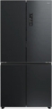 Teka RMF 77960 SS resim