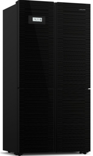Leisure PBZL 9926 Buzdolabı
