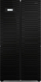 Leisure PBZL 9926 resim