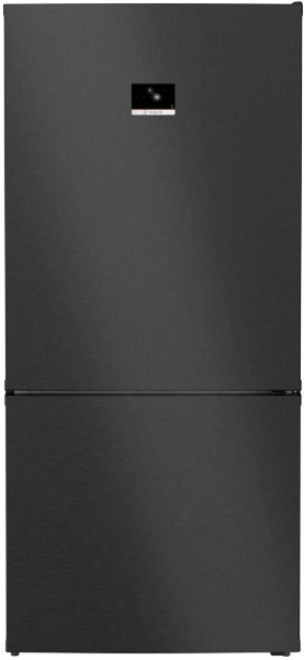 Bosch KGP86AXB0N Buzdolabı