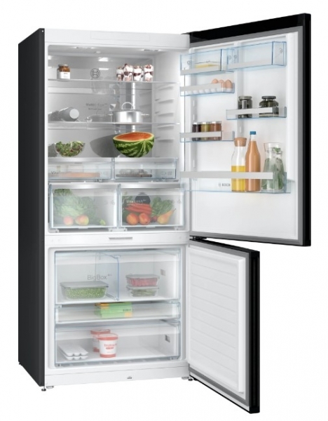 Bosch KGP86AXB0N Buzdolabı