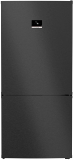 Bosch KGP86AXB0N Buzdolabı