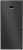 Bosch KGP86AXB0N Buzdolabı