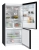 Bosch KGP86AXB0N Buzdolabı