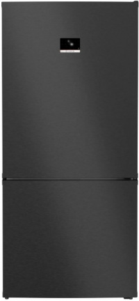 Bosch KGP86AXB0N resim