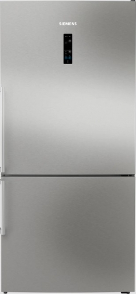 Siemens KG86PFIC0N Buzdolabı