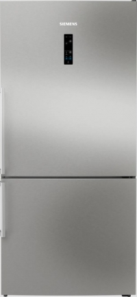 Siemens KG86PFIC0N resim