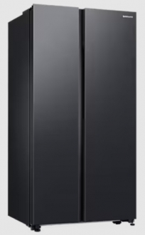 Samsung RS62DG5003B1 Buzdolabı