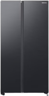 Samsung RS62DG5003B1 Buzdolabı