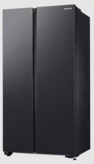 Samsung RS62DG5003B1 Buzdolabı