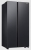 Samsung RS62DG5003B1 Buzdolabı