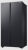 Samsung RS62DG5003B1 Buzdolabı