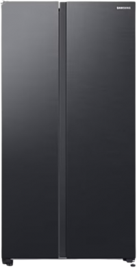 Samsung RS62DG5003B1 resim