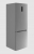 Teka RBF 78725 SS Buzdolabı