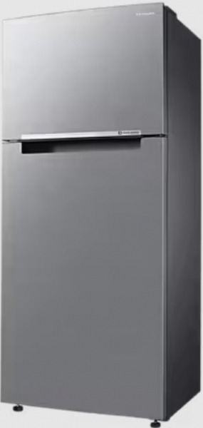 Samsung RT53K603PS9 Buzdolabı