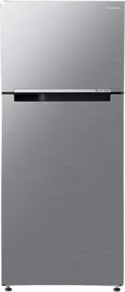 Samsung RT53K603PS9 Buzdolabı