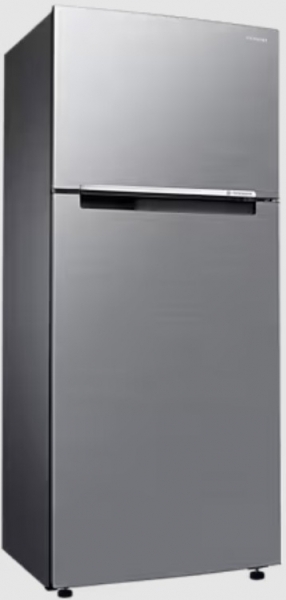 Samsung RT53K603PS9 Buzdolabı