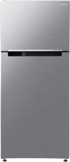 Samsung RT53K603PS9 Buzdolabı