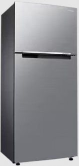Samsung RT53K603PS9 Buzdolabı