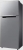 Samsung RT53K603PS9 Buzdolabı