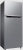 Samsung RT53K603PS9 Buzdolabı