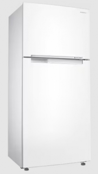 Samsung Rt50K600PWW Buzdolabı