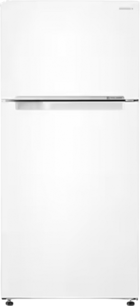 Samsung Rt50K600PWW Buzdolabı