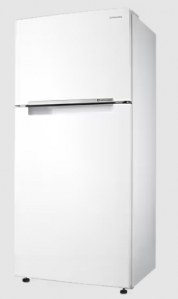 Samsung Rt50K600PWW Buzdolabı