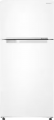 Samsung Rt50K600PWW