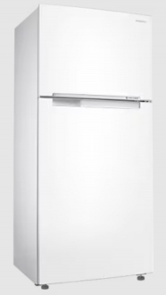 Samsung Rt50K600PWW Buzdolabı