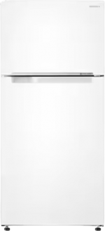 Samsung Rt50K600PWW Buzdolabı